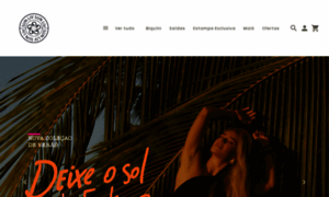 Sunliv.com.br thumbnail
