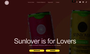 Sunlover.pt thumbnail