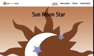 Sunmoonstar.co.rs thumbnail