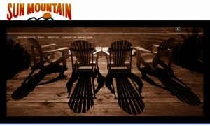 Sunmountainfurniture.com thumbnail