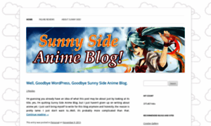 Sunnysideanimeblog.wordpress.com thumbnail