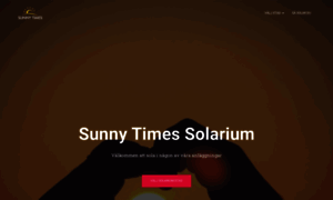 Sunnytimes.se thumbnail