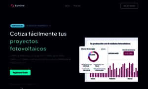 Sunone.io thumbnail