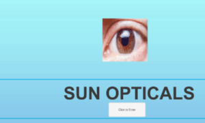 Sunopticals.xyz thumbnail