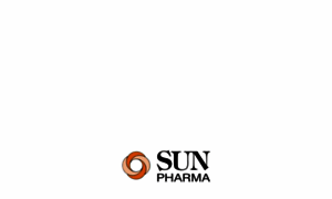 Sunpharma-web-dev.trusttags.in thumbnail