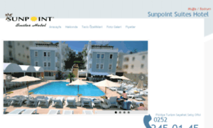 Sunpointsuites.resortotel.com.tr thumbnail