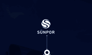 Sunpor.com.tr thumbnail