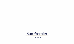 Sunpremierclub.com thumbnail