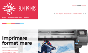 Sunprints.md thumbnail