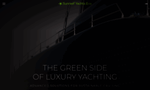 Sunreef-yachts-eco.com thumbnail