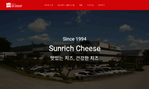 Sunrich.co.kr thumbnail