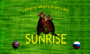 Sunrise-aby.com thumbnail