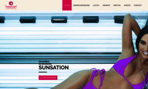 Sunsation.ro thumbnail