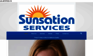 Sunsationrestoration.com thumbnail