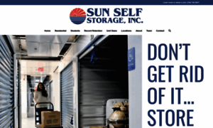 Sunselfstorageinc.com thumbnail