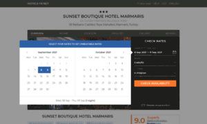 Sunset-marmaris-boutique-hotel-spa.marmaris.hotels-tr.net thumbnail