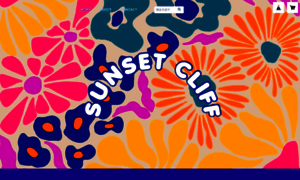 Sunsetcliff.official.ec thumbnail