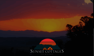 Sunsetcottages.co.za thumbnail