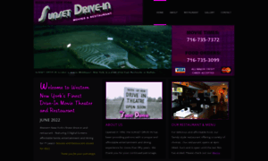 Sunsetdrive-in.com thumbnail