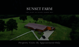 Sunsetfarmsc.com thumbnail