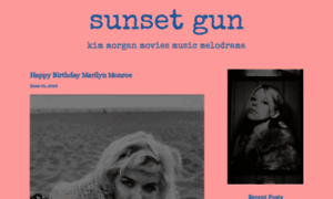 Sunsetgun.typepad.com thumbnail