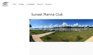 Sunsetmarina.com.br thumbnail