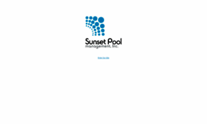 Sunsetpoolsmgmt.com thumbnail