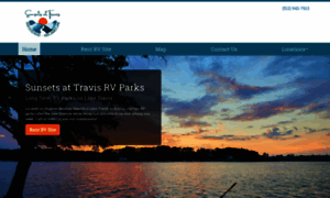 Sunsetsrvpark.com thumbnail