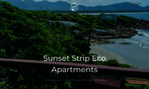 Sunsetstrip.com.br thumbnail