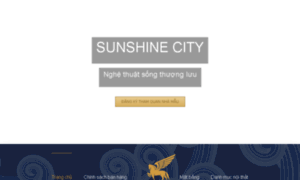 Sunshinecity-vn.com thumbnail