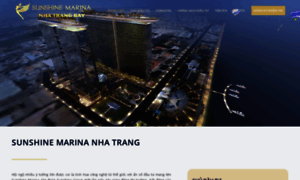 Sunshinenhatrang.com.vn thumbnail