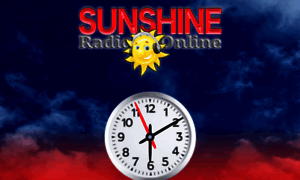 Sunshineradioonline.co.uk thumbnail