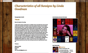 Sunsignsbylindagoodman.blogspot.in thumbnail