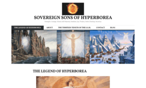 Sunsofhyperborea.wordpress.com thumbnail