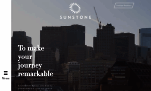 Sunstonehotels.com thumbnail