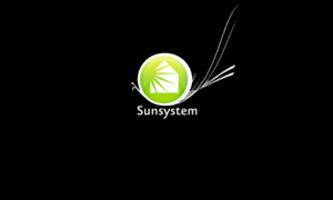 Sunsystem.fr thumbnail