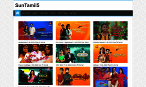 Suntamil5.su thumbnail