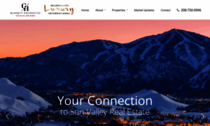 Sunvalleyidahoproperties.com thumbnail