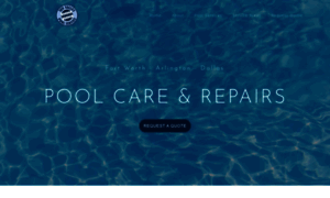 Sunvalleypoolservice.com thumbnail