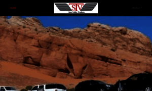 Sunvalleytrailers.com thumbnail