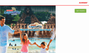 Sunwaylagoon.com.my thumbnail