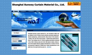 Sunwaysilicone.str-cc.com thumbnail