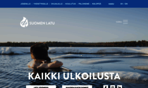 Suomenlatu.fi thumbnail