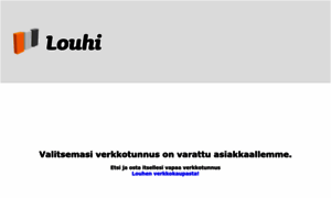 Suomentelevisio.fi thumbnail