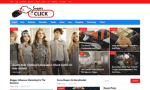 Suoperclick.com thumbnail