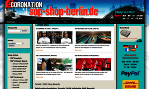 Sup-shop-berlin.de thumbnail