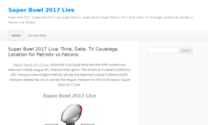 Super-bowl-2017live.us thumbnail