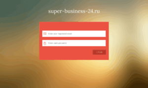Super-business-24.ru thumbnail