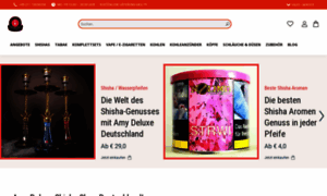 Super-deluxeshop.de thumbnail