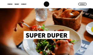 Super-duper.com thumbnail